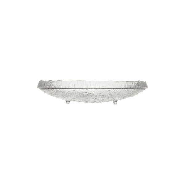 Ultima Thule serveringsfat Ultima Thule serveringsfat, Iittala