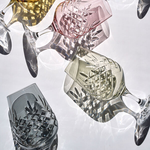 Crispy Mate 2 st., Frederik Bagger