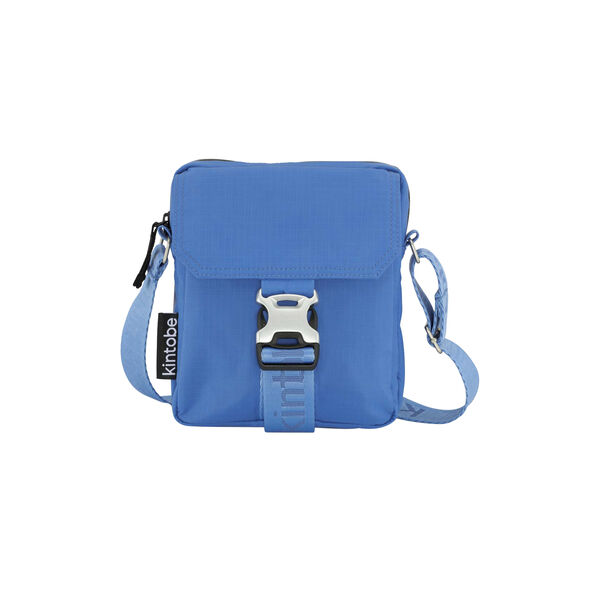 NICO, space blue, Kintobe