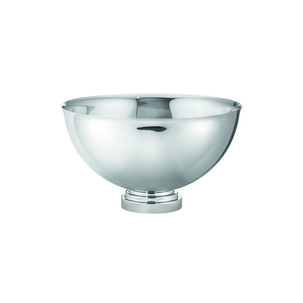 Manhattan champagnesk&aring;l, Georg Jensen