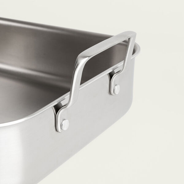 5 ply ugnsform, Gastrotools