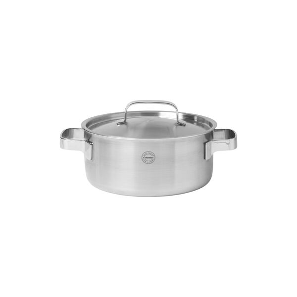 Somme gryta med lock, 5 L, Pillivuyt Gourmet