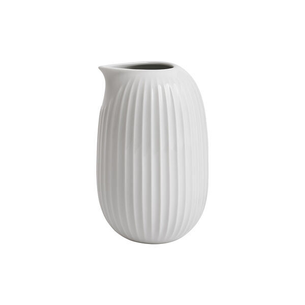 Hammershøi kanna, 50 cl, Kähler