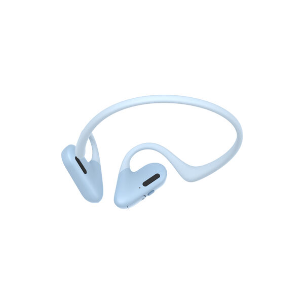 UP Open Ear Headphones, tianmu blue, Libratone