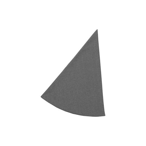 Duk rund, earth, By Mogensen