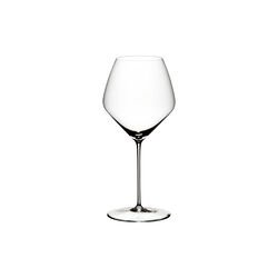 Veloce Pinot Noir/ Nebbiolo, 2 st., Riedel