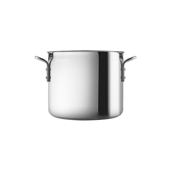 Gryta, 4,8 L Gryta, 4,8 L, Eva Trio