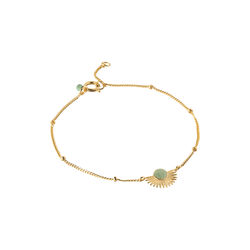 Soleil armband, ENAMEL Copenhagen