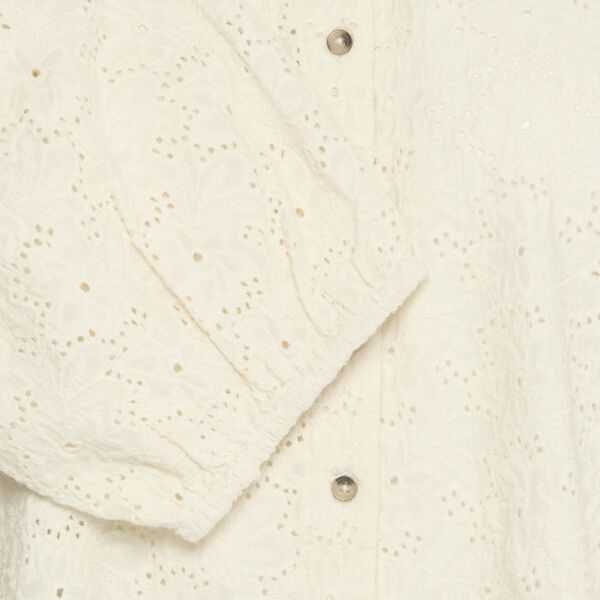 IRMARNA Shirt, birch, Atelier R&ecirc;ve