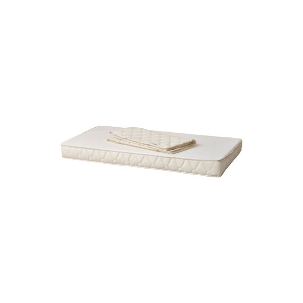 Camp&nbsp;Novel | 60x120&nbsp;cm | Mattress, Oliver Furniture