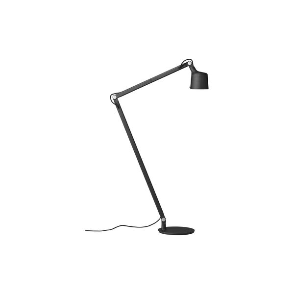 Vipp525 golvlampa Vipp525 golvlampa, Vipp