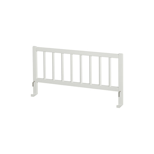 Wood Original Bed Guard, Oliver Furniture