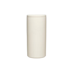Teema jar 1,3 L, white, Iittala