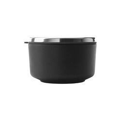 VIPP10 Container, black, Vipp
