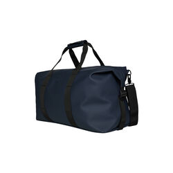 Hilo Weekend Bag, navy Hilo Weekend Bag, navy, Rains