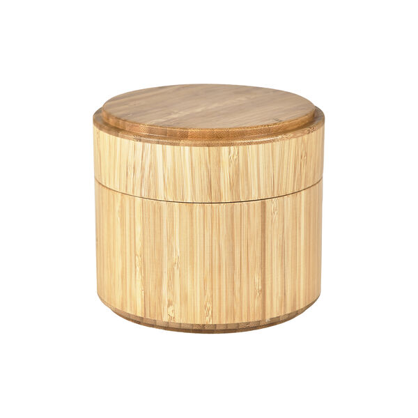 Ada förvaringsset, nature, Villa Collection