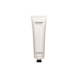 The Foot Cream, Nailberry