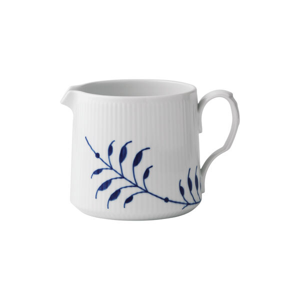 Blue Fluted Mega kanna 70 cl, Royal Copenhagen