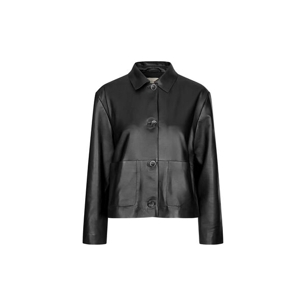 MaJolissa Jacket, black, Masai