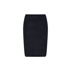 Milano Knit, navy, Micha