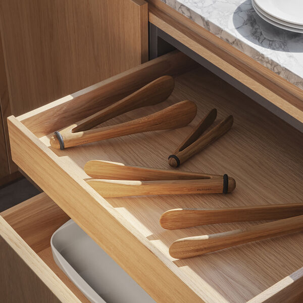 Nordic kitchen K&ouml;kst&aring;ng, Eva Solo