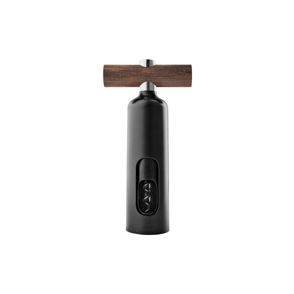 Liquid Lounge korkskruv, Eva Solo