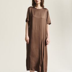 Kuhaku Kl&auml;nning | Chestnut, BITTE KAI RAND