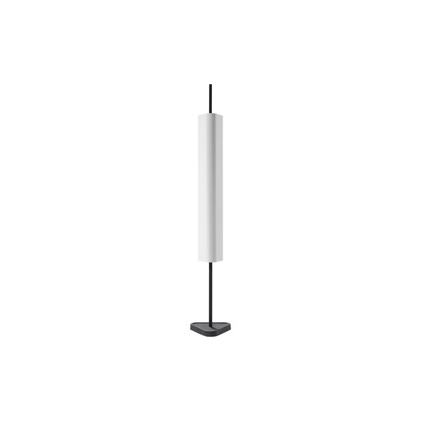 Emi Bordslampa, off white, Flos
