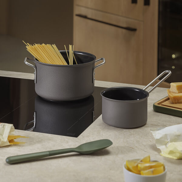 Grey Line Gryta 3,8 L, Eva Trio