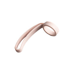 Bottle Handle, soft rose, AYA&IDA