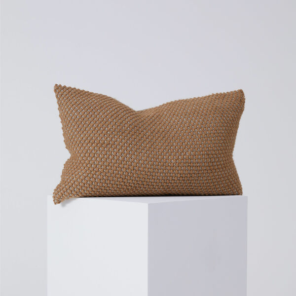 Heather Classic, mix nutmeg/air, Aiayu