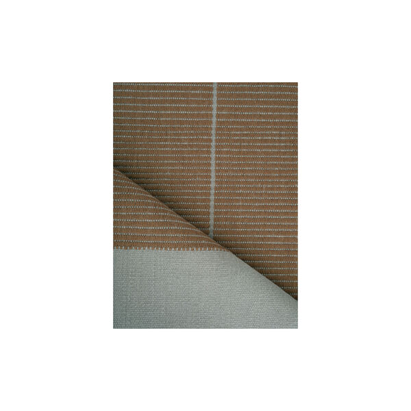 Poetic Grid matta, camel, Linie Design