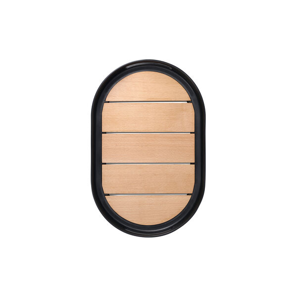 Rosendahl Carry me Bricka, Rosendahl