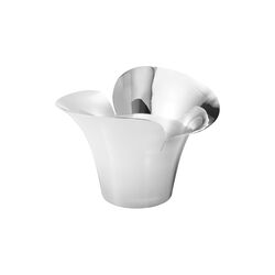 Bloom Botanica kruka stor, Georg Jensen