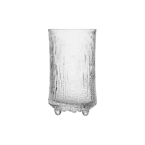 Ultima Thule ölglas, 60 cl Ultima Thule ölglas, 60 cl, Iittala