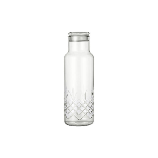 Crispy Bottle Large, Frederik Bagger