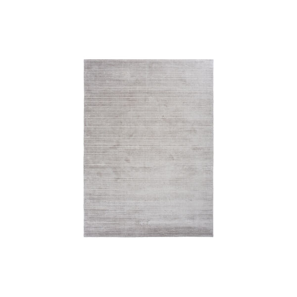Cover golvmatta, grey, Linie Design