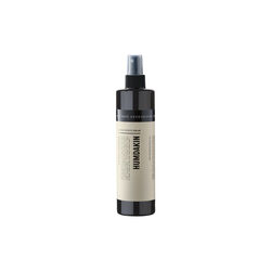 01 Deodorizing Shoe Spray 2-in-1, Humdakin