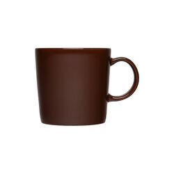 Teema mugg 30 cl, espresso, Iittala