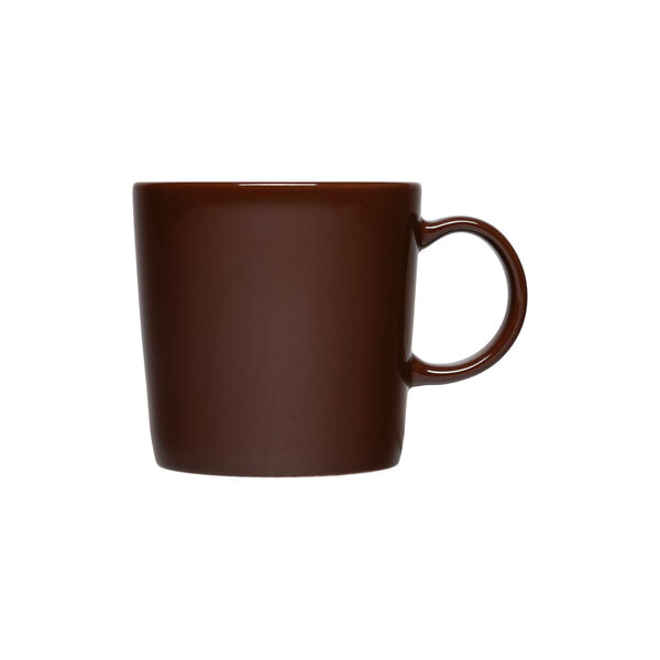 Teema mugg 30 cl, espresso, Iittala