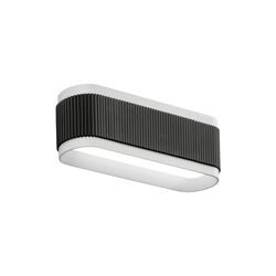 TWIST W1 SWITCH TUNE, white, LIGHT-POINT