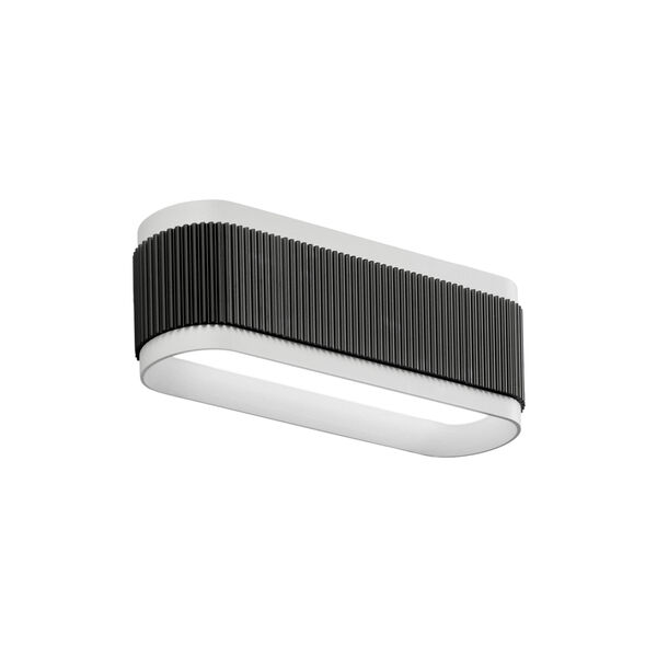 TWIST W1 SWITCH TUNE, white, LIGHT-POINT