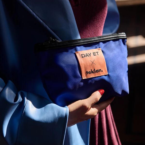 Day Teklan Gweneth RE-Mini, harvest, DAY ET