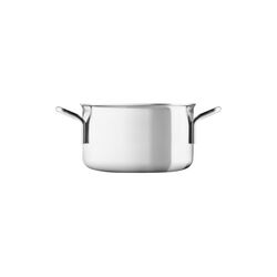 Multi gryta 3,6 L Multi gryta 3,6 L, Eva Trio