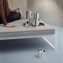 AJ askkopp, Stelton