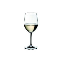 Vinum Viognier/Chardonnay, 2 st., Riedel