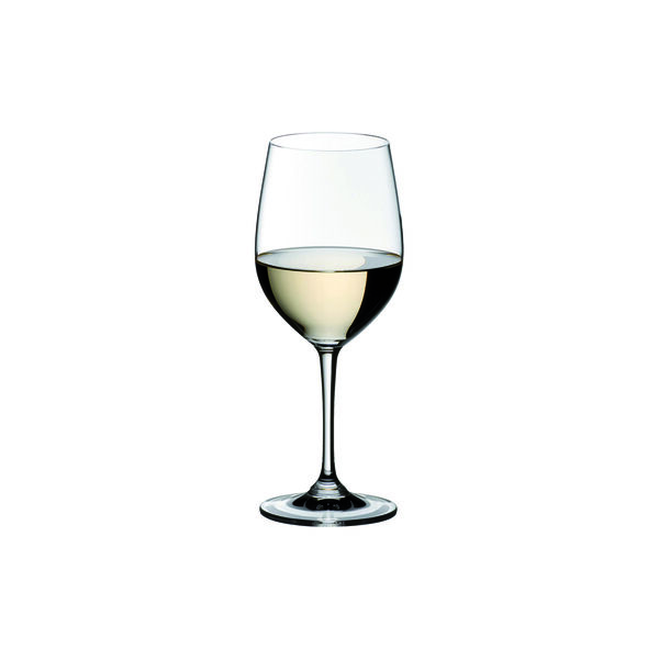 Vinum Viognier/Chardonnay, 2 st., Riedel