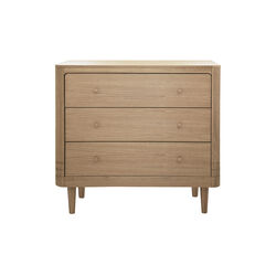 Nature Dresser, We Are Bitte