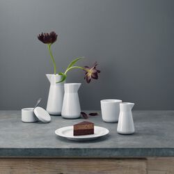 Legio Nova kanna 15 cl, Eva Trio