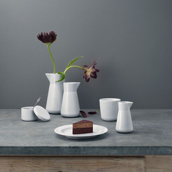 Legio Nova kanna 15 cl, Eva Trio